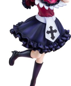 Oshi No Ko Pvc Statua 1/7 Ruby 22 Cm Kadokawa