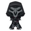 Overwatch Pop! Games Vinile Figura Reaper 9 Cm Funko