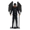 Ozzy Osbourne Metal Music Maniacs Action Figura Ozzy Osbourne 15 Cm Mcfarlane Toys