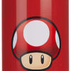 PALADONE BORRACCIA SUPER MARIO POWER UP GADGET