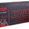 PALADONE* LAMPADA STRANGER THINGS LOGO TV SERIES - LAMPADE