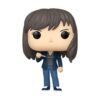 Parks E Recreation 15th Anniversary Pop! Tv Vinile Figura April Ludgate 9 Cm Funko