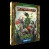 Pathfinder 2° Edizione: Kingmaker Saga Completa (ITA) Manuale Giochi Uniti