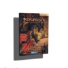 Pathfinder 2 Guida del Game Master (ITA)