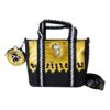 Peanuts By Loungefly Tela Borsa Portatutto 75th Anniversary Loungefly