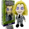 Peluche Beetlejuice 40cm Edizione Limitata Movies - Peluche