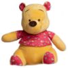 PELUCHE DISNEY 100TH WINNIE THE POOH 30CM