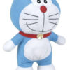 PELUCHE DORAEMON 40CM CARTOON - PELUCHE