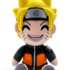 PELUCHE NARUTO 23CM ANIME NARUTO - PELUCHE