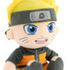 PELUCHE NARUTO 25CM V2 ANIME NARUTO - PELUCHE