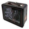 Phantasm Tin Tote Phantasm Factory Entertainment