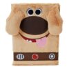 Pixar By Loungefly Peluche Agenda Up 15th Anniversary Dug Loungefly