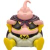 Dragon Ball Salvadanaio Majin Bu 16 cm Plastoy