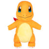 Pokemon Ciondoloander Peluche 60cm Jazwares