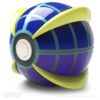 Pokémon Diecast Replica Beast Ball Wand Company