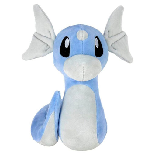 Pokemon Dratini Peluche 20cm Jazwares