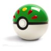 Pokémon Replica Pokeball Friend Ball 8 cm 1/1 Wand Company