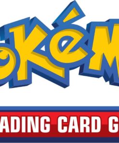 Pokémon TCG KP06.5 IR Collection *German Version* Pokémon Company International