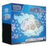 Pokémon TCG Scarlet & Violet Stellar Crown Elite Trainer Box (ENG)