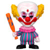 Pop Figura Killer Klowns From Outer Space Frank Funko