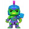 Pop Figura Marvel Ragnarok Hulk Esclusiva 25cm Funko