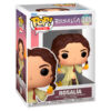 Pop Figura Rosalia Funko