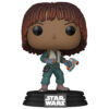 Pop Figura Star Wars Acolyte Osha Aniseya Funko