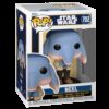 Pop Figura Star Wars Skeleton Crew Neel Funko