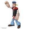 Popeye Power Stars Action Figure Pvc Popeye 12 Cm Boss Fight Studio