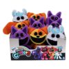 Poppy Playtime Mini Figures Smiling Critters 20 Cm  BOTI