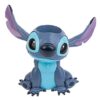 PORTAMATITE LILO & STITCH DISNEY - CANCELLERIA/SCUOLA