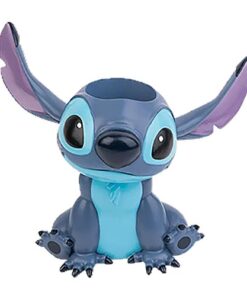 PORTAMATITE LILO & STITCH DISNEY - CANCELLERIA/SCUOLA