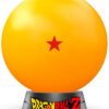 PUZZLE 100PZ DRAGON BALL Z SFERA DEL DRAGO 1 STELLA ANIME DRAGON BALL - GIOCHI DA TAVOLO/SOCIETA'