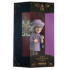 Queen Elizabeth Ii Minix Figura 12cm Minix