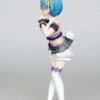 Re Zero Rem Happy Esater Renewal Figura Figura Taito