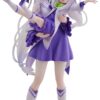 Re:zero Starting Life In Another World Pvc Statua 1/7 Emilia & Childhood Emilia 24 Cm Sega