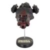 Rebel Moon Replica Imperium Dropship 17 Cm Dark Horse