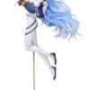 Rebuild Of Evangelion Pvc Statua 1/7 Rei Ayanami Long Hair Ver. 28 Cm Alter