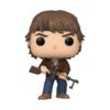 Red Dawn Pop! Movies Vinile Figura Jed 9 Cm Funko