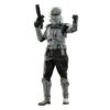 Rogue One: A Star Wars Story Action Figura 1/6 Assault Tank Commander 30 Cm Hot Toys