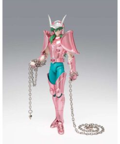 Saint Cloth Myth Andromeda Shun 20th Ann Action Figura Bandai