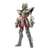 Saint Seiya Saint Cloth Myth Ex Action Figura Pegasus Seiya (knights Of The Zodiac) 17 Cm Bandai Tamashii Nations