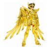 Saint Seiya Saint Cloth Myth Ex Figure Sagitarius Gold Cloth 17 Cm Bandai