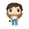 Saltburn Pop! Movies Figure Vinile Felix Catton 9 Cm Funko