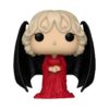 Sandman Pop! Tv Vinile Figura Lucifer 9 Cm Funko