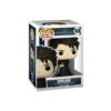 Sandman Pop! Tv Vinile Figures Dream 9 Cm Funko