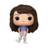 Saved By The Bell 30th Anniversary Pop! Television Vinile Figura Kelly 9 Cm Funko