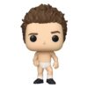 Seinfeld Pop! Television Vinile Figura Kramer (underwear) 9 Cm Funko