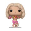 Shakira Pop! Rocks Vinile Figura Waka Waka 9 Cm Funko