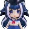 Shylily Nendoroid Action Figura Shylily 10 Cm Good Smile Company